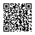 QR code for Tune Spirulina listing