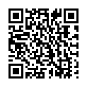 QR code for Turbo listing