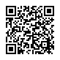 QR code for Turbo listing