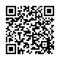 QR code for Turbo listing