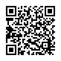 QR code for Turquoise listing