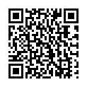 QR code for Tut [U] listing