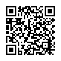 QR code for Twel Tar listing
