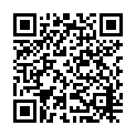 QR code for Twet [Saya] listing