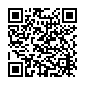 QR code for TWH listing