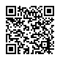 QR code for Twilight listing