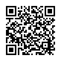 QR code for Twin Beans Cafe listing
