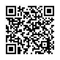 QR code for Twin listing