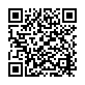 QR code for Twinkle College listing