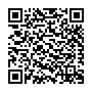 QR code for Twinkle Tots Child Care & Development Centre listing