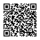 QR code for Two Elephant Asia Group Co.,Ltd. listing