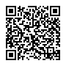 QR code for Two Elephant Trading Co.,Ltd. listing