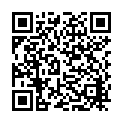 QR code for Two Friends listing