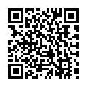 QR code for Two-KJ listing