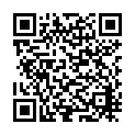 QR code for Two Nine Four listing