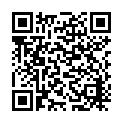 QR code for Two Nine Two listing