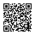 QR code for Two One Two listing