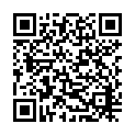 QR code for Two Seven listing