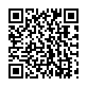 QR code for Two Star [1] listing