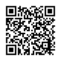 QR code for Two Star listing