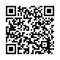 QR code for Two Star listing