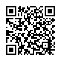 QR code for Two Star listing