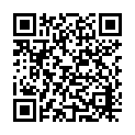 QR code for Two Star listing