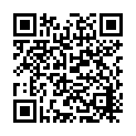 QR code for Two Two Five listing