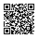 QR code for Tycoon listing
