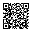 QR code for Tycoonland listing