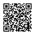 QR code for TYK listing