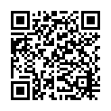QR code for Tyre King listing
