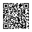 QR code for Tyres City listing
