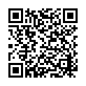 QR code for TYTC Services Co.,Ltd. listing