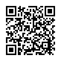 QR code for TZ listing