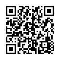 QR code for TZ listing