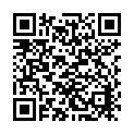 QR code for TZ listing