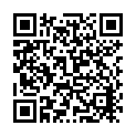 QR code for TZ listing