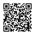QR code for TZP listing
