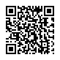 QR code for TZY listing