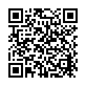 QR code for U.A listing