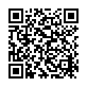 QR code for U.B.O listing