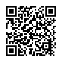 QR code for U.B.T-Group [Shwe Hinthar] listing