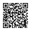 QR code for U Book Educations Co.,Ltd. listing