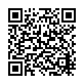 QR code for U Chit Hlaing listing