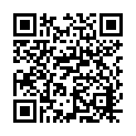 QR code for U Ever listing