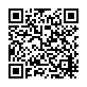QR code for U.H.A Plastic listing