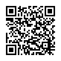 QR code for U Han Tin listing