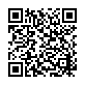 QR code for U Htwe & Family Co.,Ltd. listing