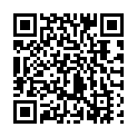 QR code for U.K listing